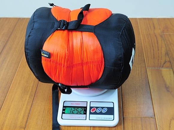 SeatoSummit睡袋開箱,挑戶外睡袋選大品牌質(zhì)量好更放心