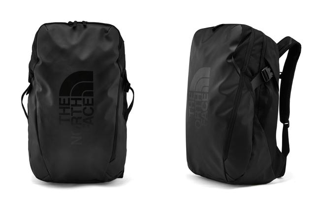 滑雪季節(jié)攻略,The North Face打造全新滑雪裝備開啟新探險