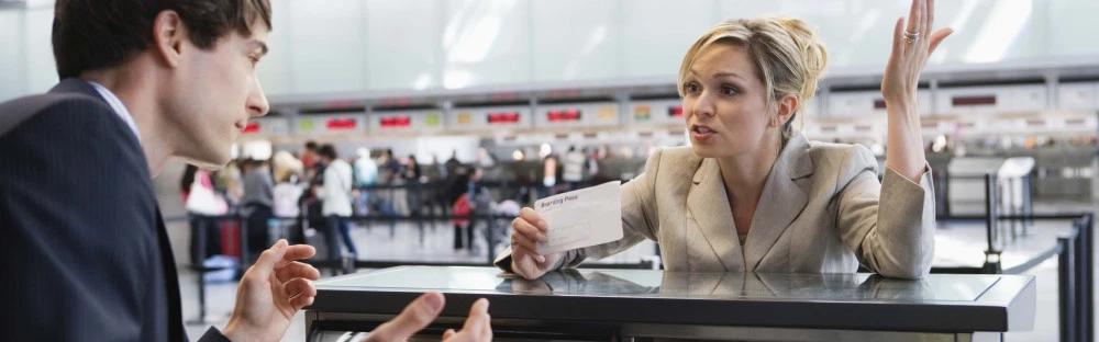 出國旅游必備英語,出國入境時海關常問的問題