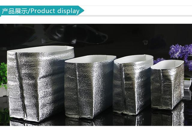 新手第一次去戶外露營(yíng),裝備購(gòu)買推薦和經(jīng)驗(yàn)分享