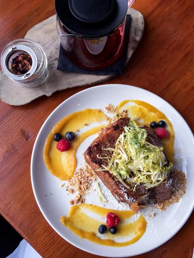 加拿大之旅,班夫國家公園自由行攻略帶你玩轉落基山脈