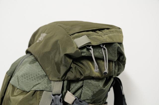 Mystery Ranch神秘牧場登山包開箱,一款大容量重裝包