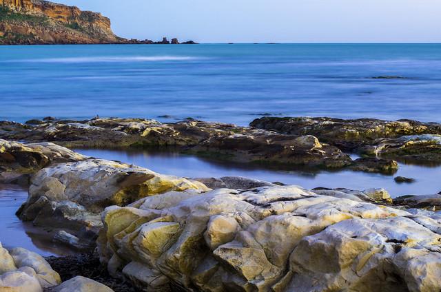 澳洲自由行,十條自駕游路線讓你玩轉澳大利亞