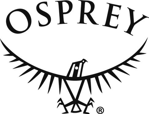 戶外露營登山,有哪些戶外登山背包品牌推薦?