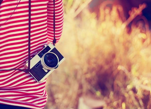 別變成跟團游最討厭的人,盤點旅游跟團里最惹人嫌的行為