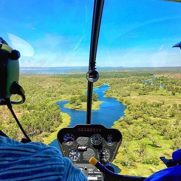 澳大利亞自由行,不可錯過的十大戶外旅游體驗