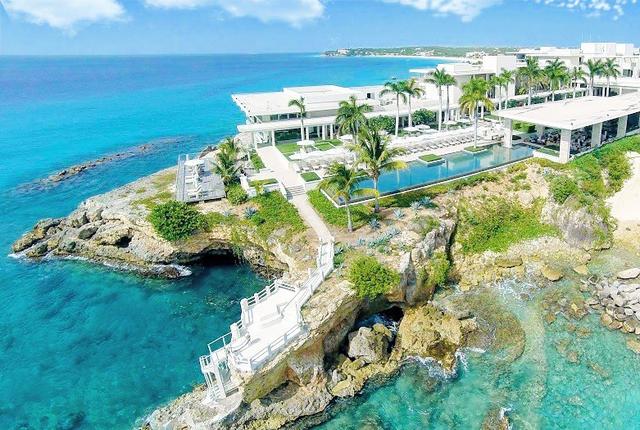 盤點全球冷門又適合旅游的國家,來趟與眾不同的旅行