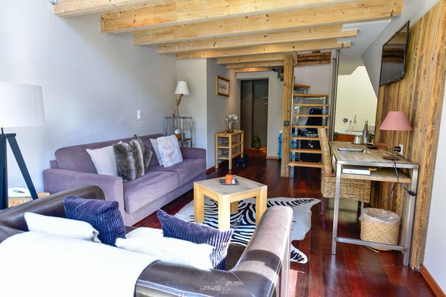 瑞士自由行,采爾馬特Zermatt洛特峰五湖徒步旅游指南