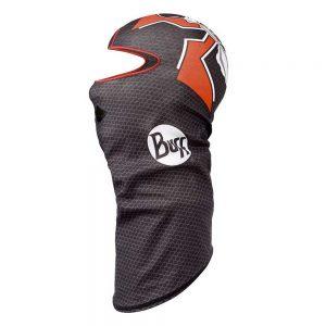 Balaclava巴拉克拉法帽,嚴寒季節戶外活動的基本裝備