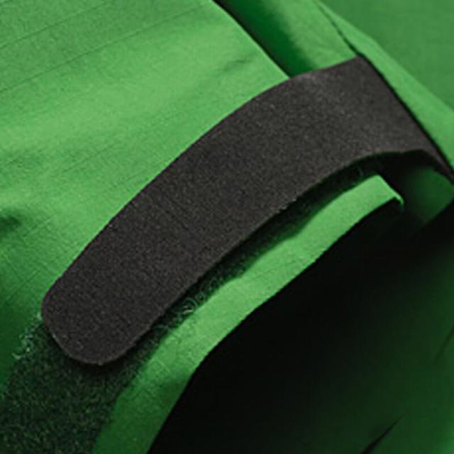 Gore-Tex防水沖鋒衣怎么洗?Arc'teryx始祖鳥品牌告訴你