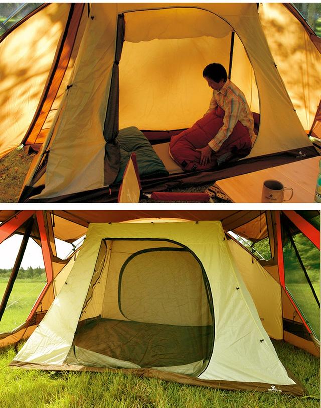 新手第一次去戶外露營(yíng),裝備購(gòu)買推薦和經(jīng)驗(yàn)分享