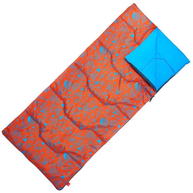 新手第一次去戶外露營(yíng),裝備購(gòu)買推薦和經(jīng)驗(yàn)分享