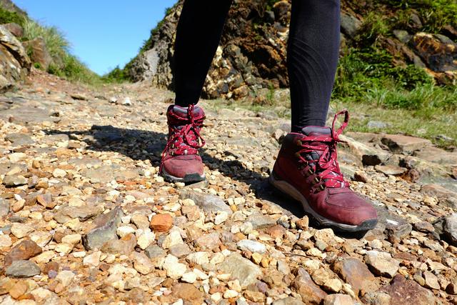 不入后悔的專(zhuān)業(yè)登山鞋,KEEN和Sherpa聯(lián)名款戶(hù)外登山鞋實(shí)測(cè)