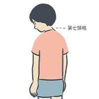 登山背包推薦,如何正確挑選適合登山背包?