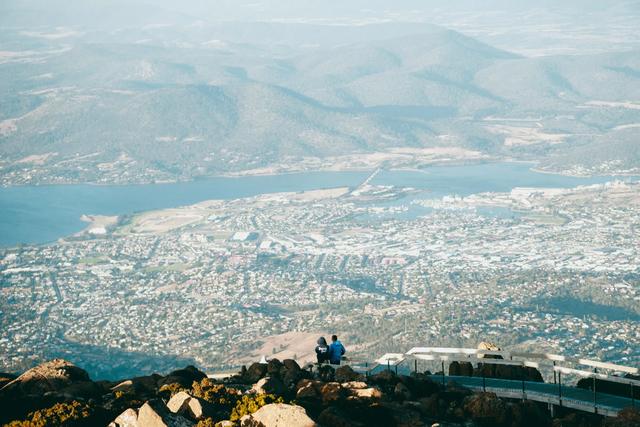 澳大利亞自由行攻略,塔斯馬尼亞島一起自駕游