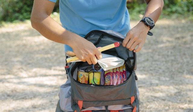 新手第一次去戶外露營(yíng),裝備購(gòu)買推薦和經(jīng)驗(yàn)分享