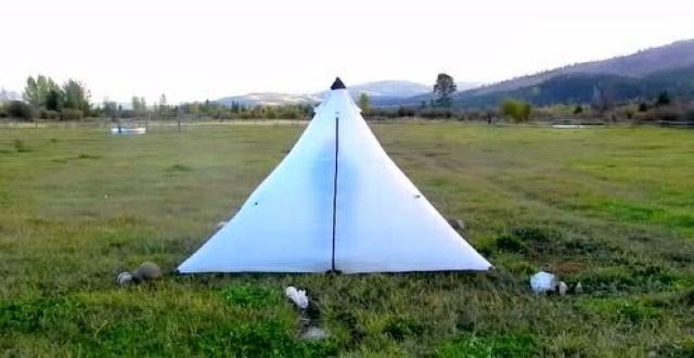 新手第一次去戶外露營(yíng),裝備購(gòu)買推薦和經(jīng)驗(yàn)分享