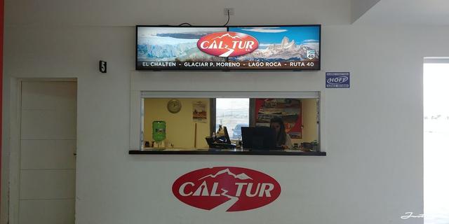 阿根廷自由行攻略,佩里托莫雷諾冰川徒步旅行一日游