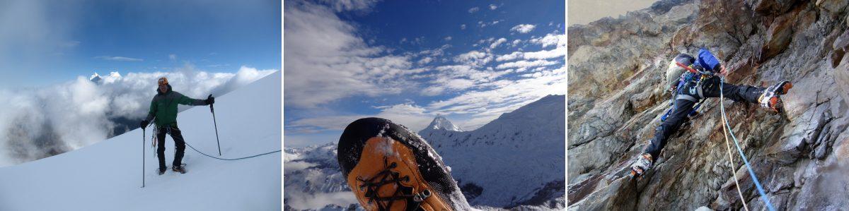 戶外品牌介紹Zamberlan贊貝拉,工藝傳承的經(jīng)典皮革登山靴