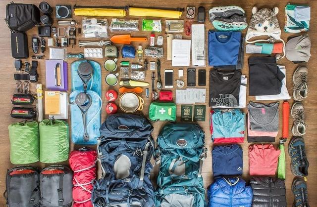 為什么要去尼泊爾徒步旅行?尼泊爾自由行攻略指南