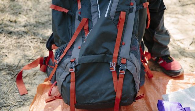 新手第一次去戶外露營(yíng),裝備購(gòu)買推薦和經(jīng)驗(yàn)分享