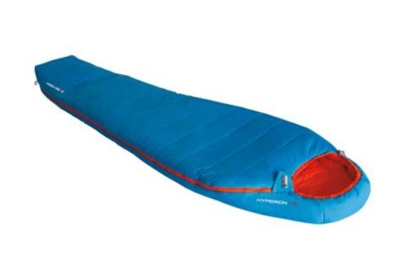 戶外露營(yíng)的必備裝備,露營(yíng)睡袋該怎么挑選?