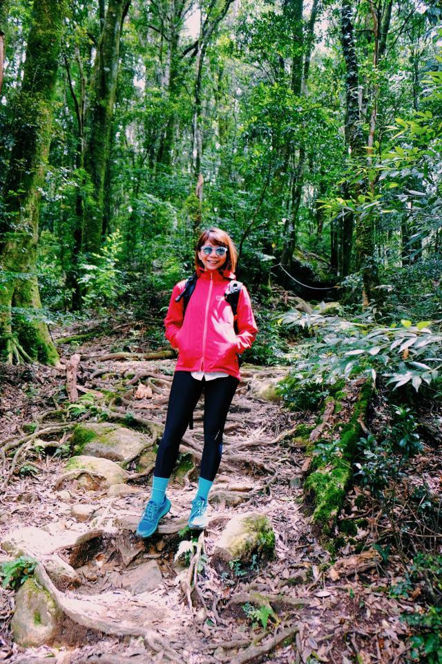 沖鋒衣哪個牌子好?各大戶外品牌沖鋒衣穿搭推薦