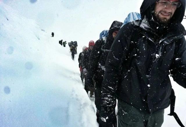 為什么要去尼泊爾徒步旅行?尼泊爾自由行攻略指南