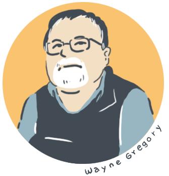 登山背包推薦,如何正確挑選適合登山背包?