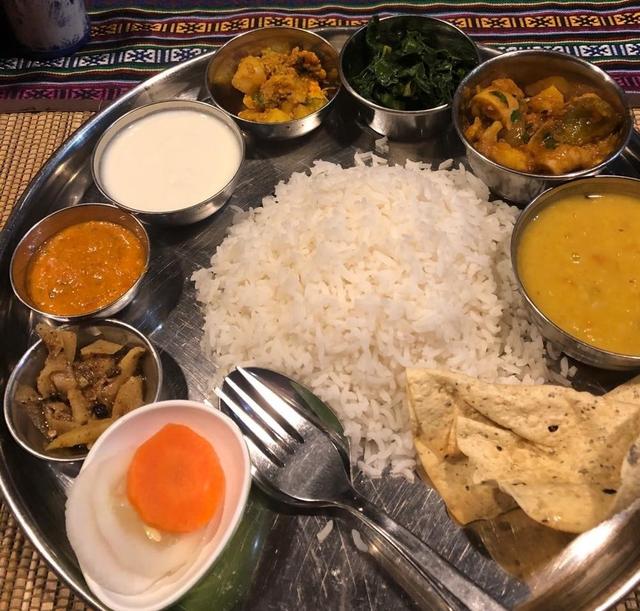 為什么要去尼泊爾徒步旅行?尼泊爾自由行攻略指南