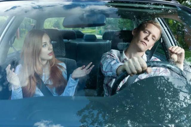 如果你要出國自駕游,這些注意事項你都知道嗎?