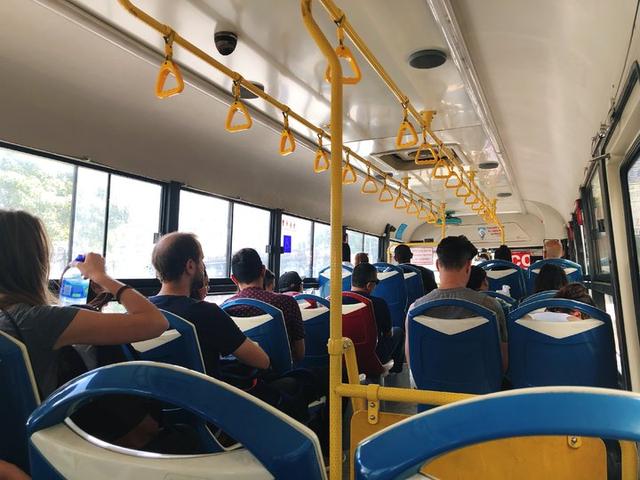 哥斯達黎加游記攻略,最高的活火山伊拉蘇火山徒步半日游