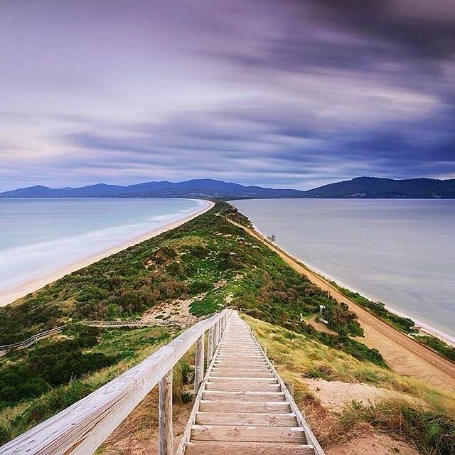 澳大利亞自由行,不可錯過的十大戶外旅游體驗