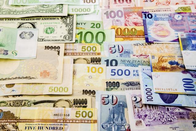 旅行達人必備的出國自由行攻略,做一份詳細的旅行計劃