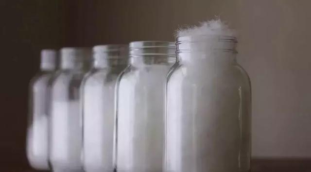 戶外睡袋,你該怎么選?