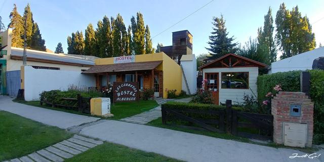 阿根廷自由行攻略,佩里托莫雷諾冰川徒步旅行一日游