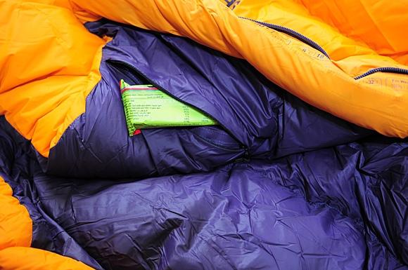 SeatoSummit睡袋開箱,挑戶外睡袋選大品牌質(zhì)量好更放心