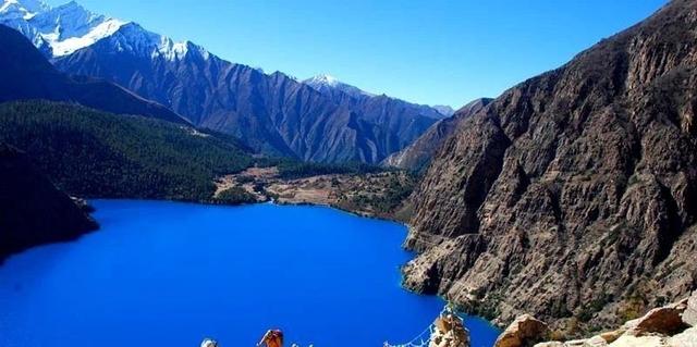 為什么要去尼泊爾徒步旅行?尼泊爾自由行攻略指南