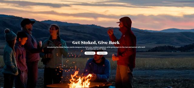 美國戶外用品裝備網站推薦,海淘網站Backcountry新手教程攻略