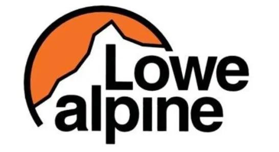 戶外露營登山,有哪些戶外登山背包品牌推薦?