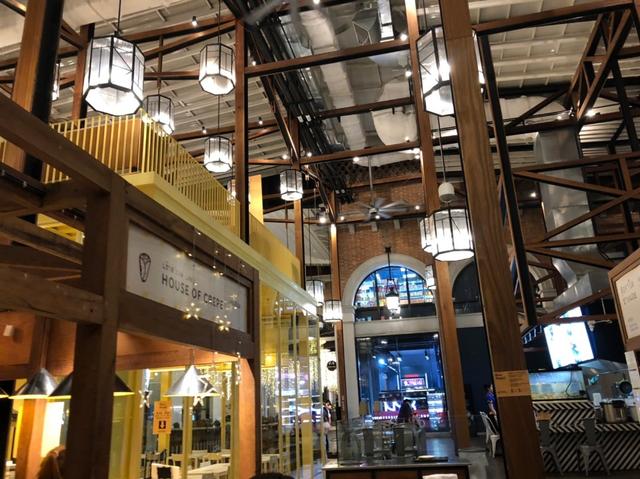 幫你整理好了,泰國清邁必去景點實用旅游攻略在這