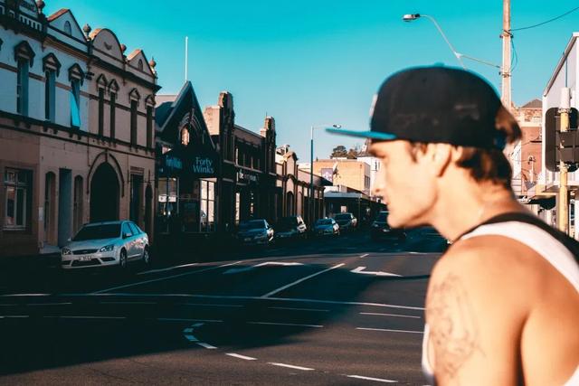 澳大利亞自由行攻略,塔斯馬尼亞島一起自駕游