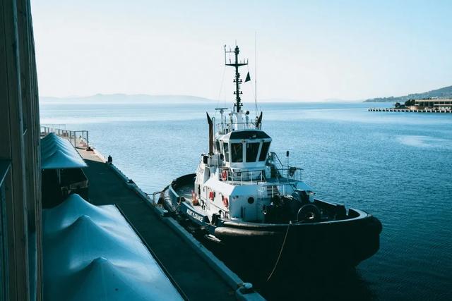 澳大利亞自由行攻略,塔斯馬尼亞島一起自駕游