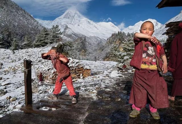 為什么要去尼泊爾徒步旅行?尼泊爾自由行攻略指南