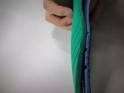 Arc'teryx始祖鳥打假指南,教你辨別真假始祖鳥