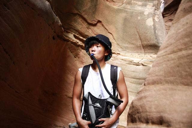 新手的實用戶外登山知識,這些學起來再出發去爬山