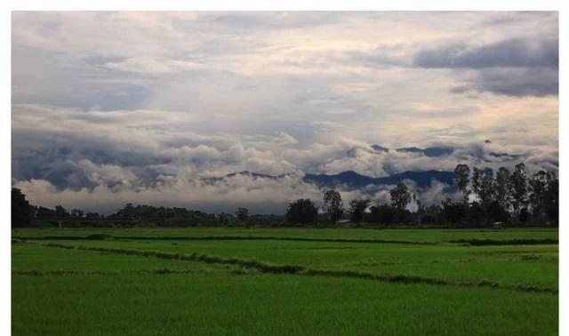 為什么要去尼泊爾徒步旅行?尼泊爾自由行攻略指南