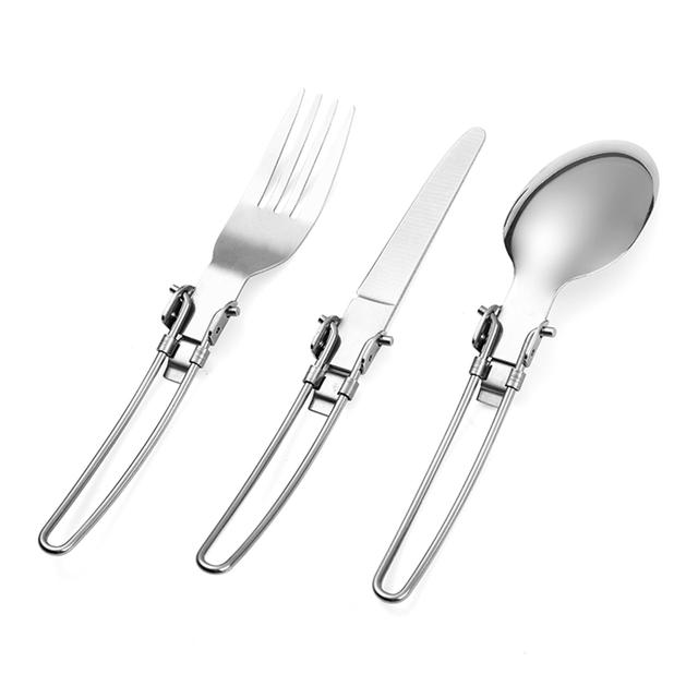 新手第一次去戶外露營(yíng),裝備購(gòu)買推薦和經(jīng)驗(yàn)分享