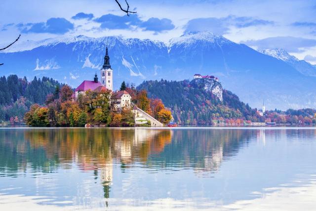 畢業國外旅游去哪里,推薦幾條比較適合畢業旅行的歐洲旅游線路