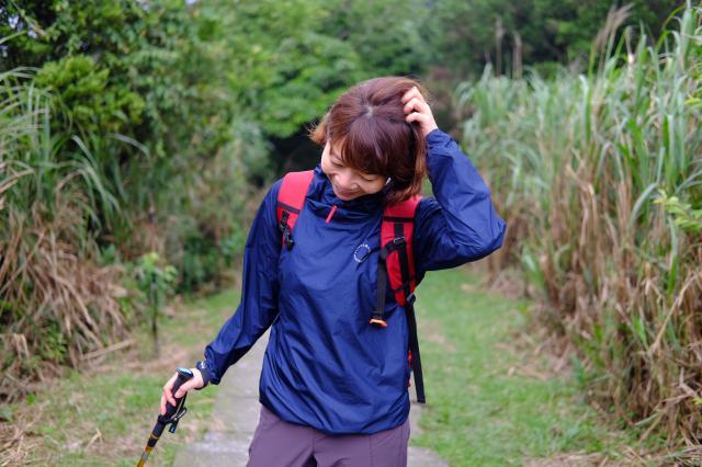 沖鋒衣哪個牌子好?各大戶外品牌沖鋒衣穿搭推薦